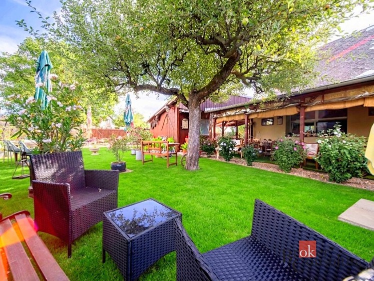 Gewerbefläche zum Kauf, 180 m² (23 von 51)