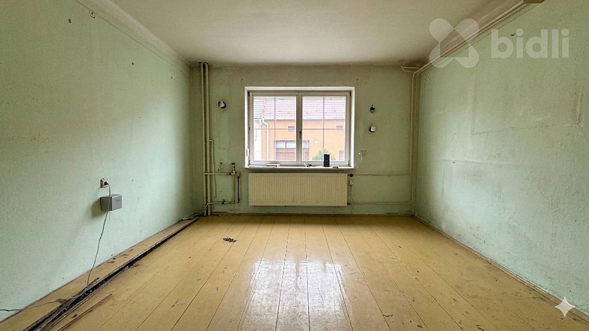 Prodej rodinného domu 156 m², pozemek 623 m² – fotografie 4