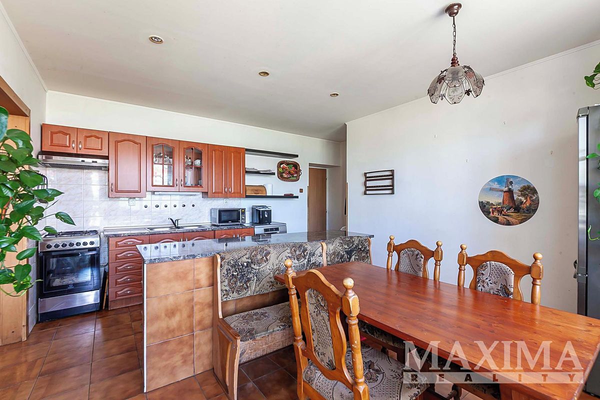Prodej rodinného domu 156 m², pozemek 509 m² – fotografie 3