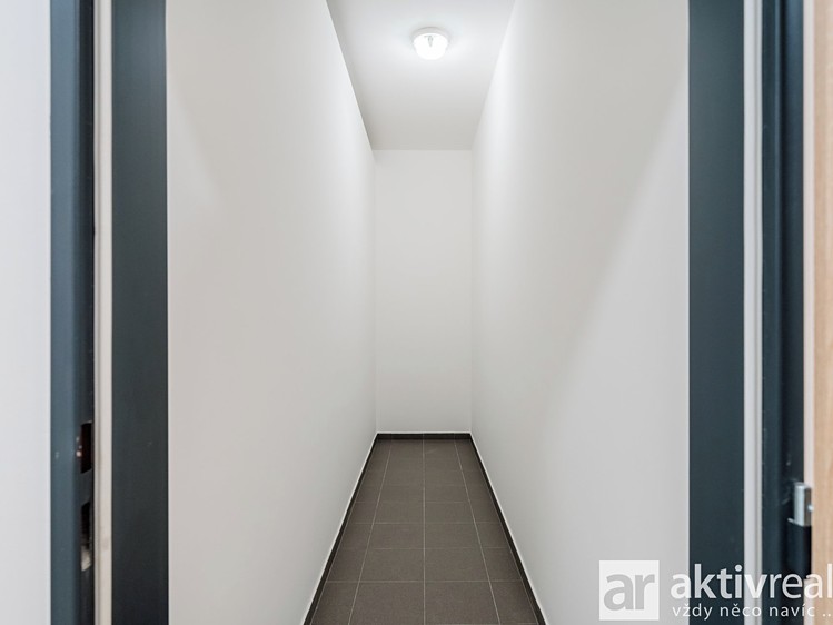 Wohnung 2+kk zum Kauf, 58 m² (20 von 31)