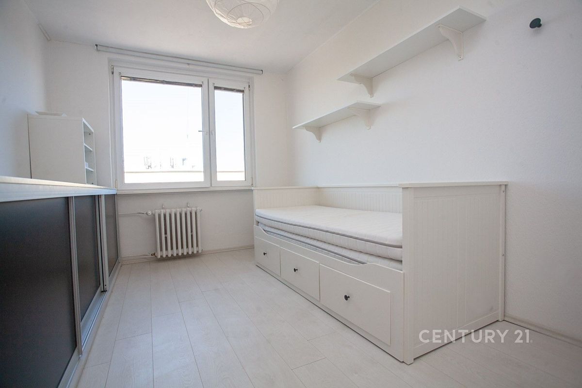 Prodej bytu 3+1 80 m² – fotografie 5
