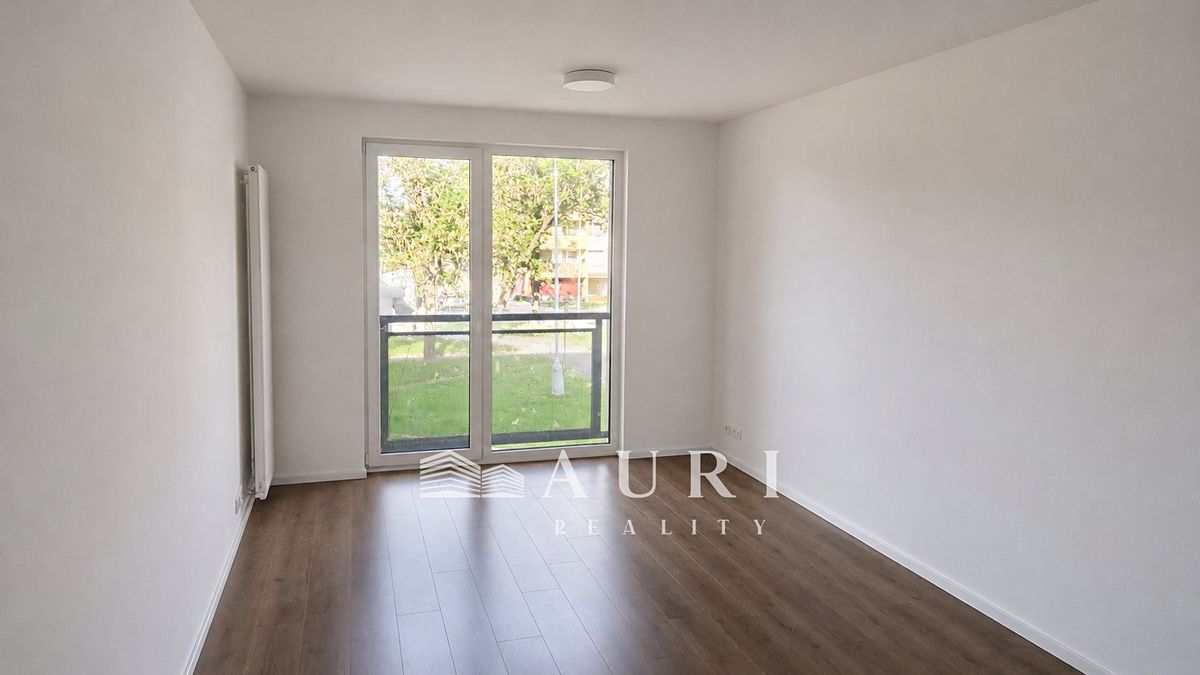 Prodej bytu 2+kk 60 m² – fotografie 2