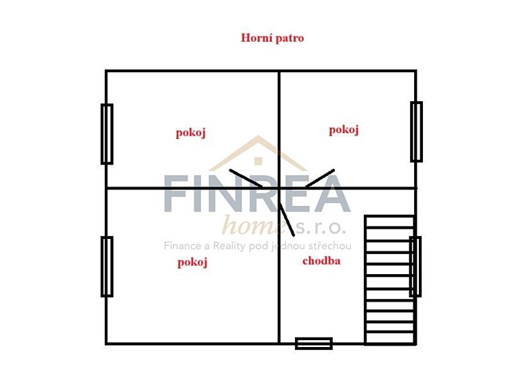 Будинок на продаж, 120 м² (6 з 32)