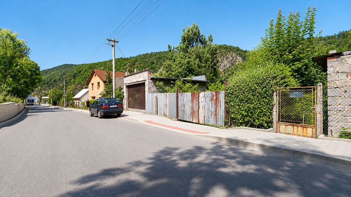 Prodej rodinného domu 135 m², pozemek 1216 m² – fotografie 3