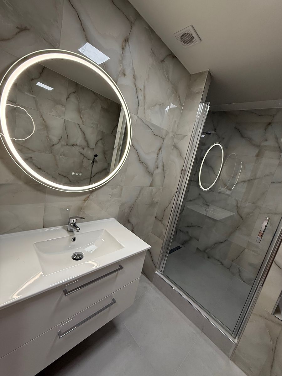 Prodej bytu 2+kk 42 m²