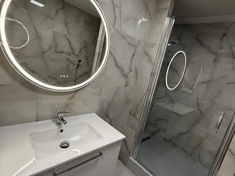Prodej bytu 2+kk 42 m², Zlín – náhled fotky 1