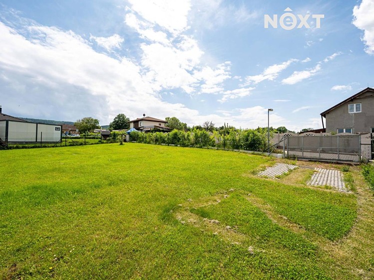 Grundstück zum Kauf, 996 m² (5 von 6)