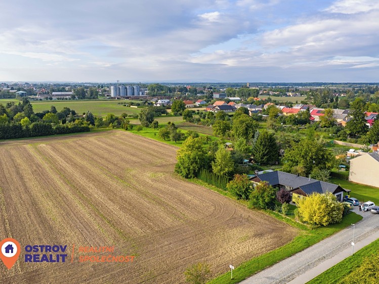 Grundstück zum Kauf, 4.961 m² (4 von 10)
