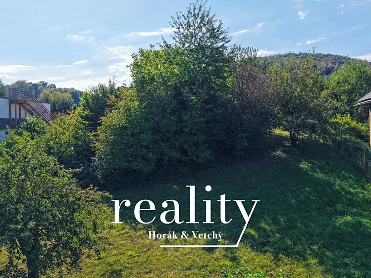 Grundstück zum Kauf, 2.200 m² (19 von 34)