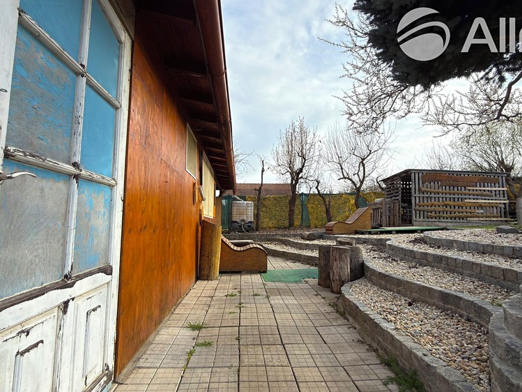Будинок на продаж, 94 м² (28 з 32)