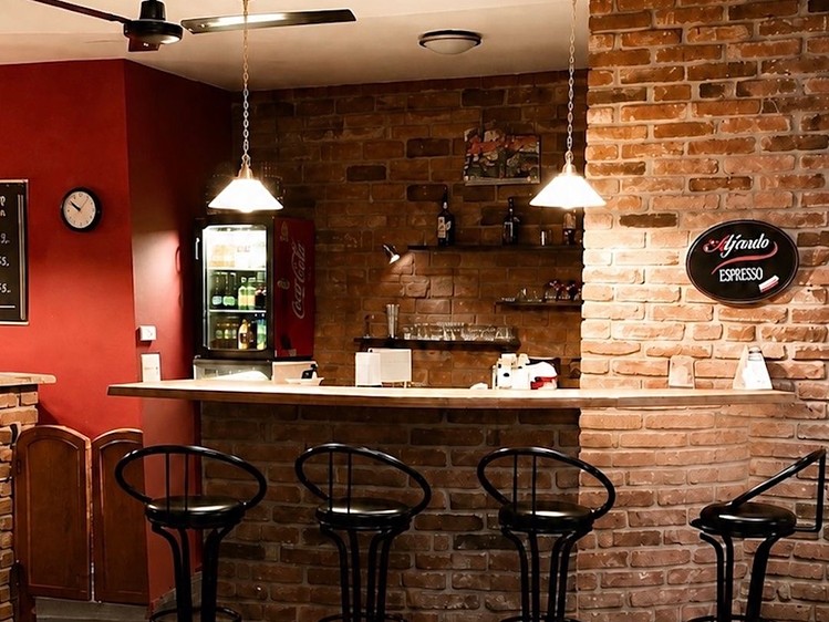 Комерційне приміщення на продаж, 530 м² (13 з 24)