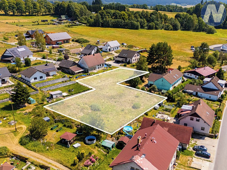 Grundstück zum Kauf, 2.471 m² (16 von 16)