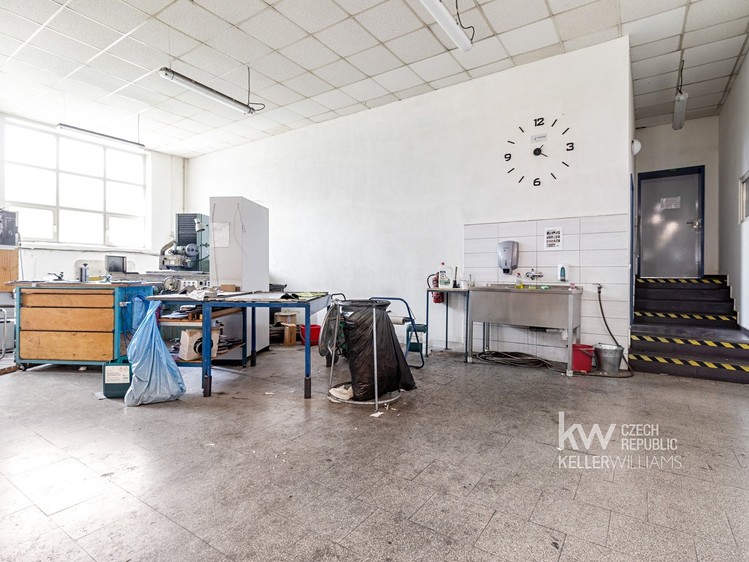 Комерційне приміщення в оренду, 700 м² (26 з 69)