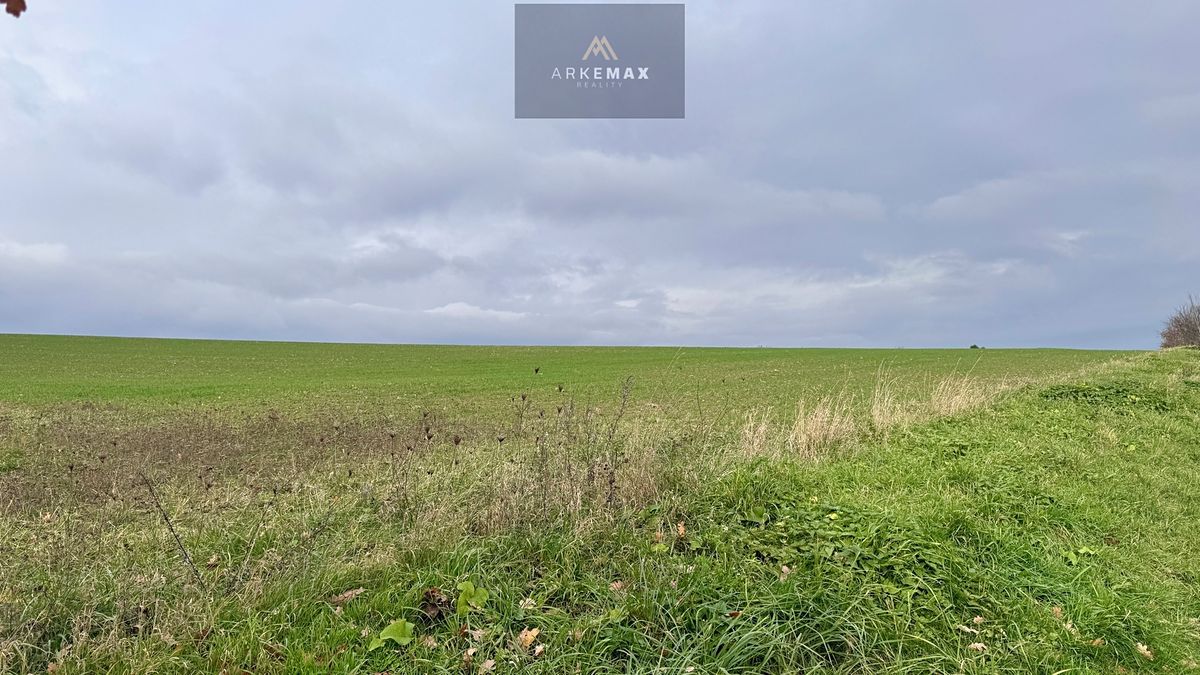 Prodej pole 17151 m² 3