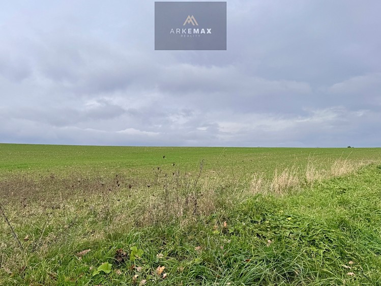 Prodej pozemku, 17 151 m² (3 z 6)