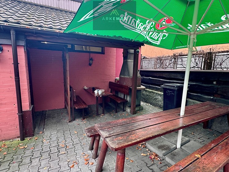Prodej komerčního prostoru, 160 m² (15 z 19)