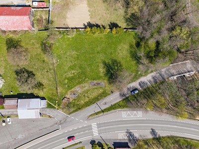 Комерційне приміщення на продаж, 167 м² (3 з 29)