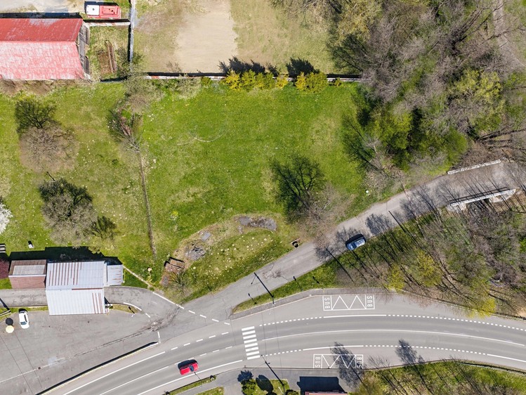 Комерційне приміщення на продаж, 167 м² (3 з 29)