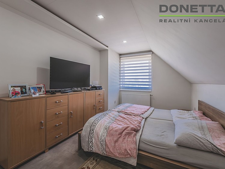 Будинок на продаж, 115 м² (17 з 30)