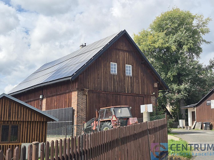 Комерційне приміщення в оренду, 240 м² (3 з 5)