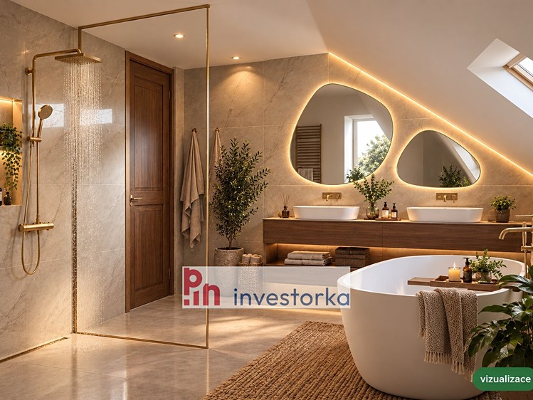 Будинок на продаж, 150 м² (16 з 19)