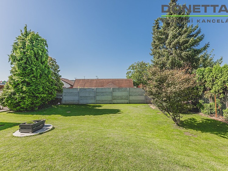 Будинок на продаж, 115 м² (27 з 30)