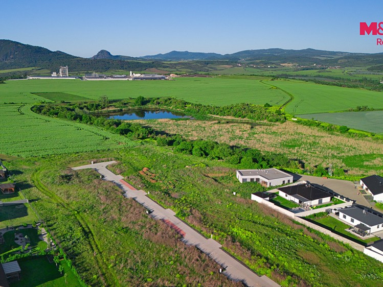 Grundstück zum Kauf, 1.710 m² (4 von 5)