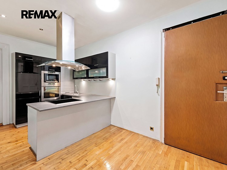 Wohnung 3+1 zum Kauf, 80 m² (25 von 29)