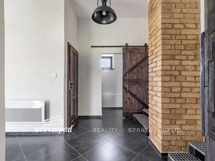 Будинок на продаж, 93 м² (5 з 28)