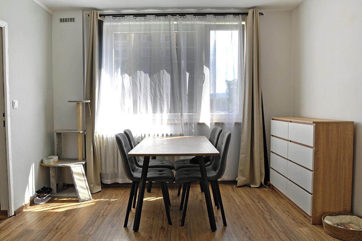 Prodej bytu 4+1 92 m² – fotografie 5