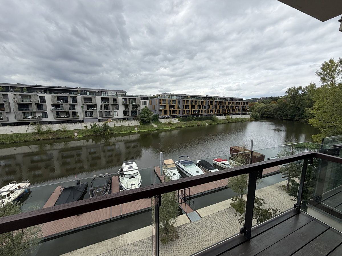 Prodej bytu 3+kk 82 m² – fotografie 5