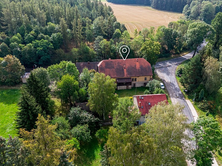 Haus zum Kauf, 400 m² (22 von 25)