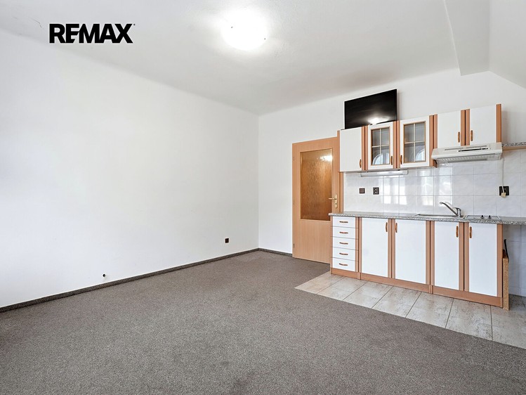 Gewerbefläche zum Kauf, 700 m² (33 von 46)