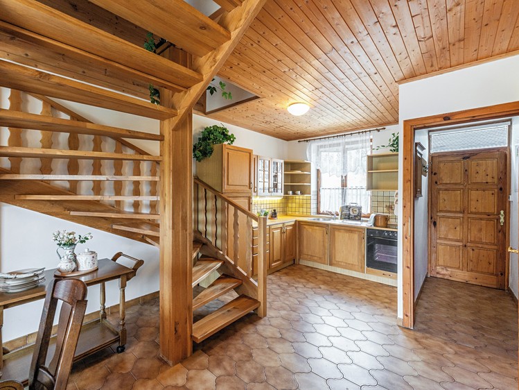 Haus zum Kauf, 90 m² (7 von 33)