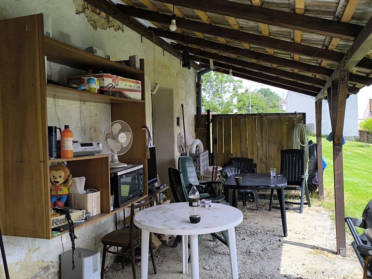 Prodej domu, 400 m² (12 z 32)
