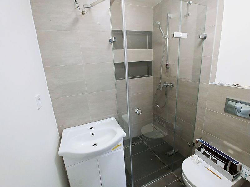 Pronájem bytu 4+kk 86 m² – fotografie 4