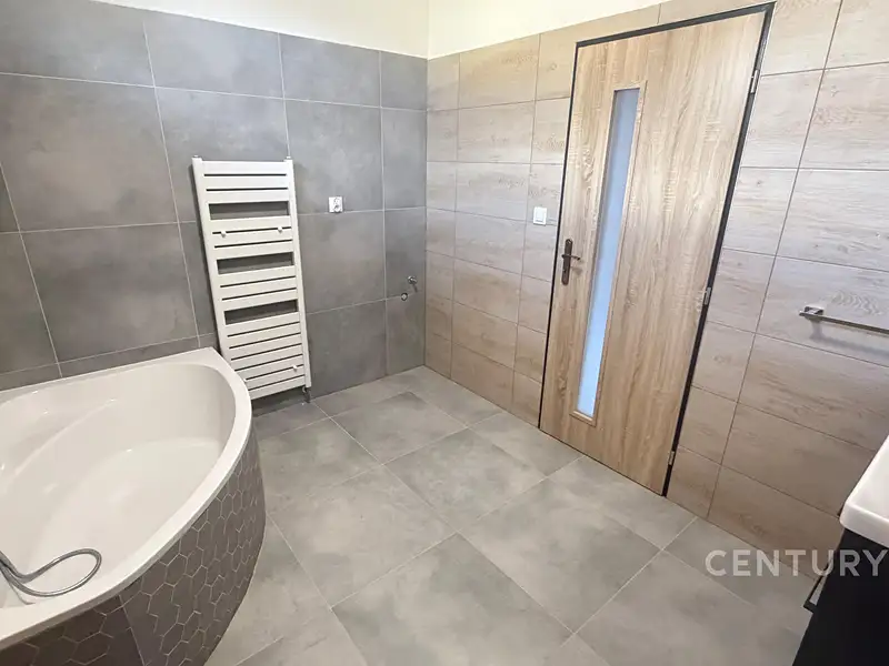 Pronájem bytu 2+kk 60 m², Svitavy – náhled fotky 3