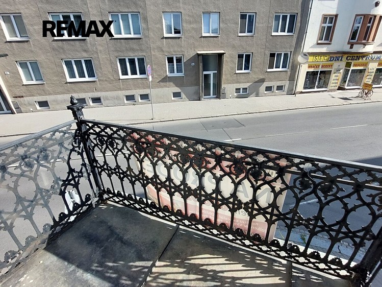 Квартира 3+kk на продаж, 120 м² (16 з 24)