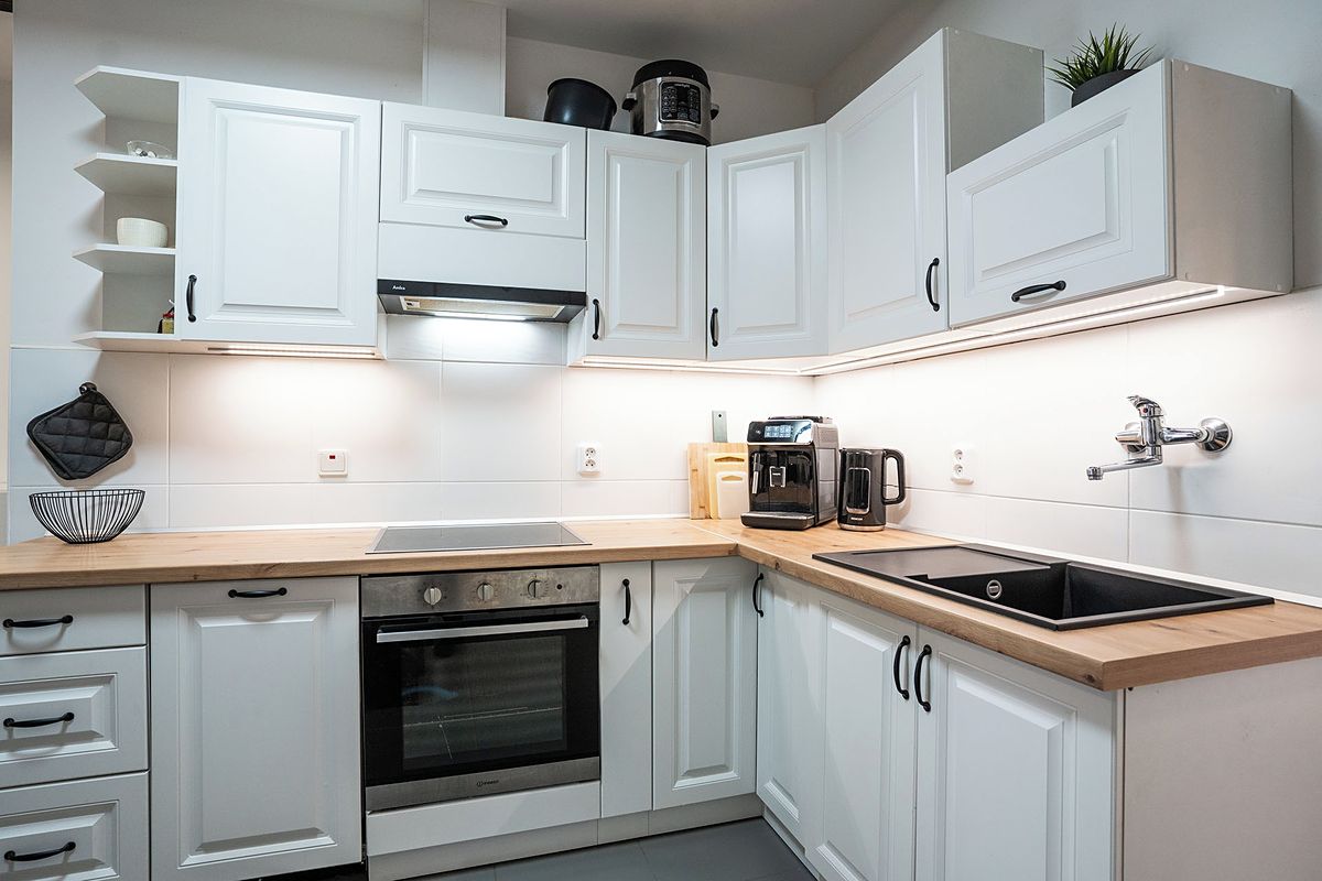 Prodej rodinného domu 150 m², pozemek 199 m² – fotografie 2