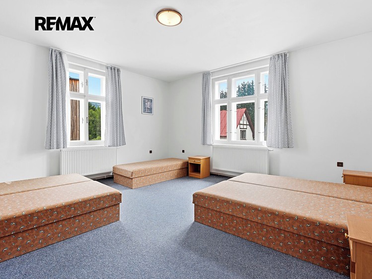 Gewerbefläche zum Kauf, 700 m² (25 von 46)