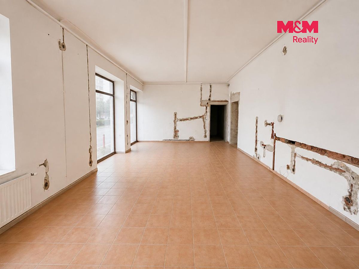 Prodej rodinného domu 153 m², pozemek 245 m² – fotografie 3