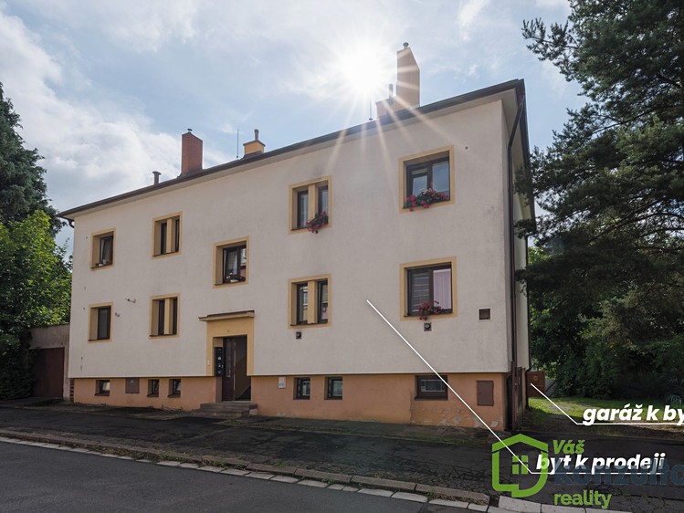 Wohnung 2+1 zum Kauf, 58 m² (19 von 33)