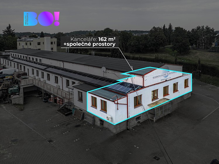 Gewerbefläche zur Miete, 162 m² (1 von 32)