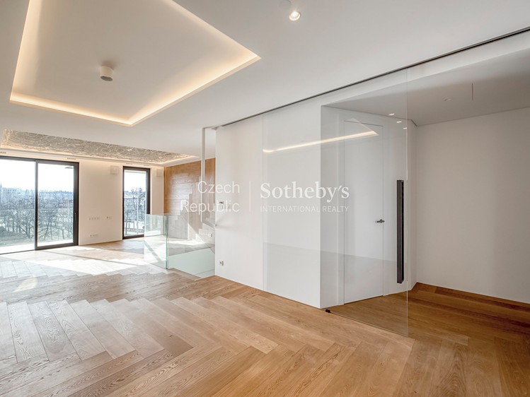 Prodej bytu 3+kk, 109 m² (3 z 14)