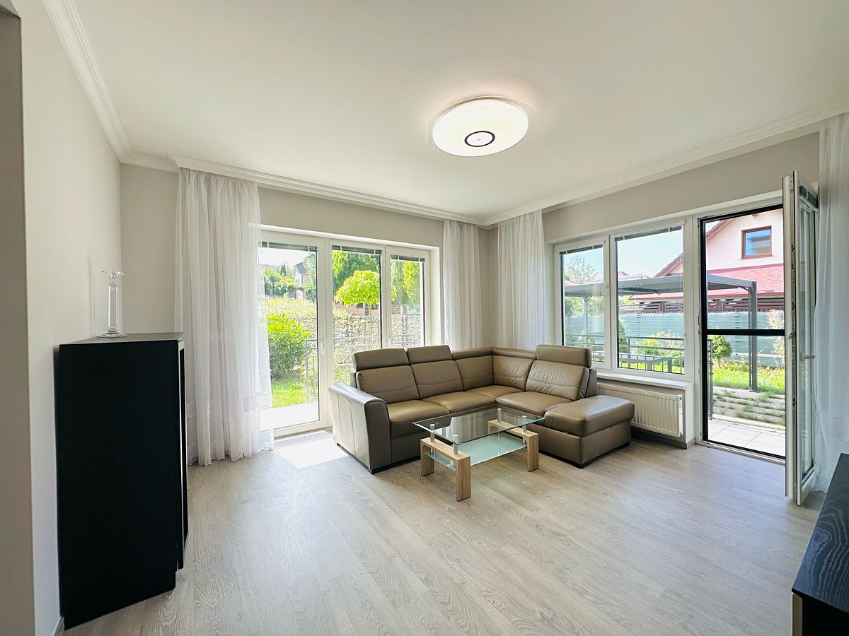 Prodej bytu 4+kk 120 m² – fotografie 4