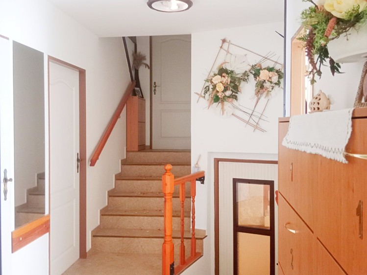 Будинок на продаж, 290 м² (13 з 24)