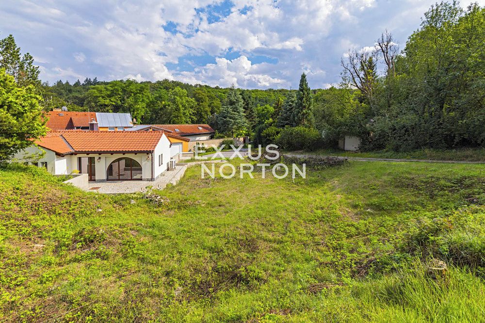 Prodej rodinného domu 70 m², pozemek 1416 m²