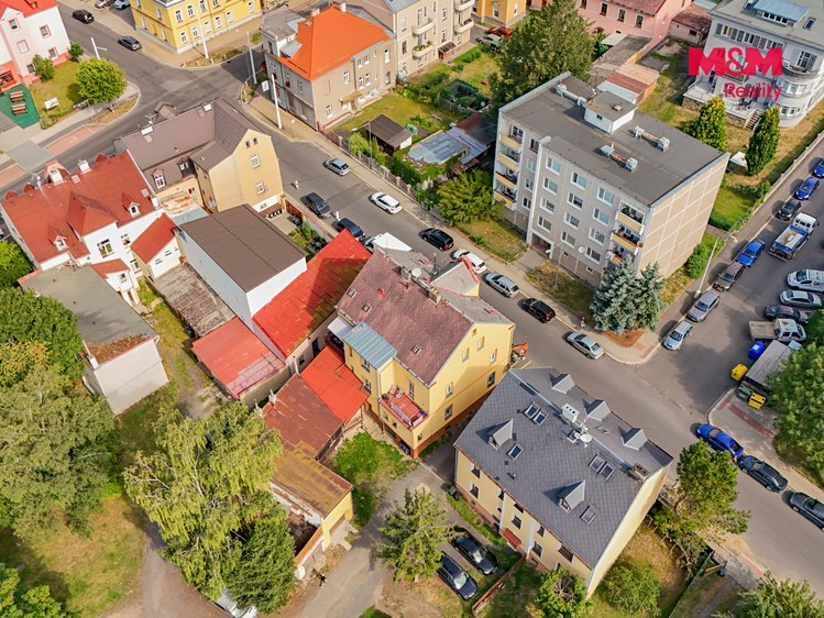 Wohnung 2+1 zum Kauf, 57 m² (23 von 26)