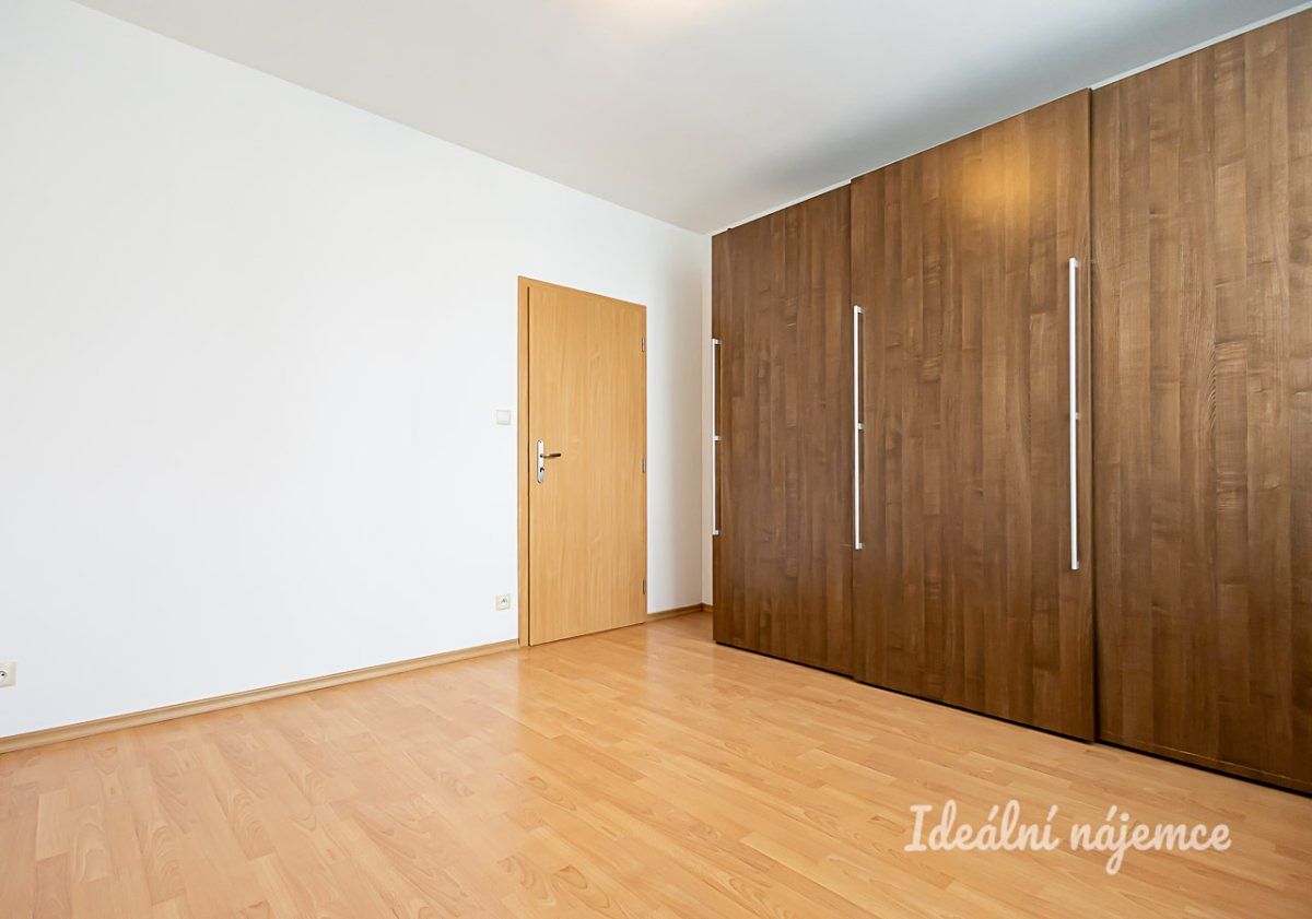 Pronájem bytu 3+kk 64 m² – fotografie 5