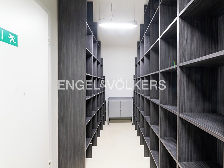 Комерційне приміщення в оренду, 250 м² (7 з 7)